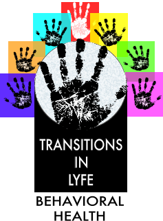 Transitions in Lyfe LLC